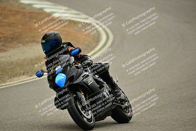 media/Nov-22-2025-2WTD (Sat) [[7eb050eb5f]]/B Group/Session 2 (Turn 7)/